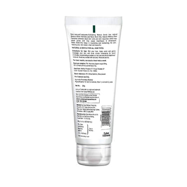 https://cdn.shopify.com/s/files/1/1857/6931/products/iCp5mFvSUH.jpg?v=1635577586